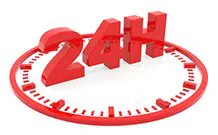 Central Locksmith Store Albuquerque, NM 505-634-5452 Central Locksmith Store Albuquerque, NM 505-634-5452 - 24-hour-lock-key