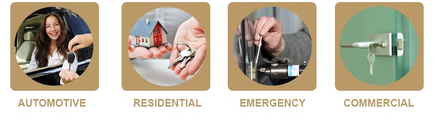 Central Locksmith Store Albuquerque, NM 505-634-5452 - abt-01