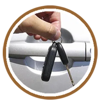 Central Locksmith Store Albuquerque, NM 505-634-5452 Central Locksmith Store Albuquerque, NM 505-634-5452