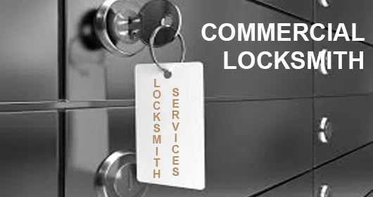 Central Locksmith Store Albuquerque, NM 505-634-5452 Central Locksmith Store Albuquerque, NM 505-634-5452 - com-01