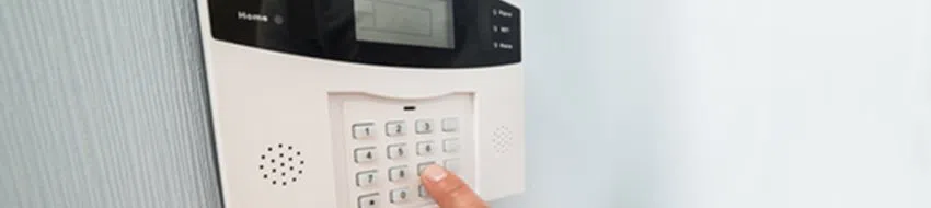 Central Locksmith Store Albuquerque, NM 505-634-5452 - commercial-lockouts-01