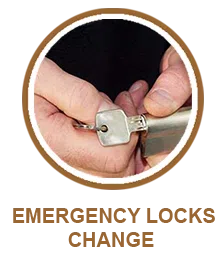 Central Locksmith Store Albuquerque, NM 505-634-5452 - eme-01
