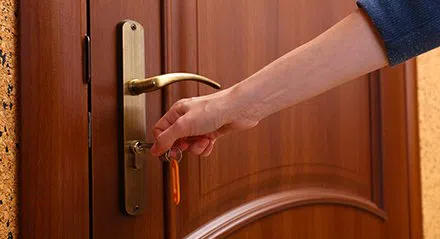 Central Locksmith Store Albuquerque, NM 505-634-5452 - emergency-locks-locksmith