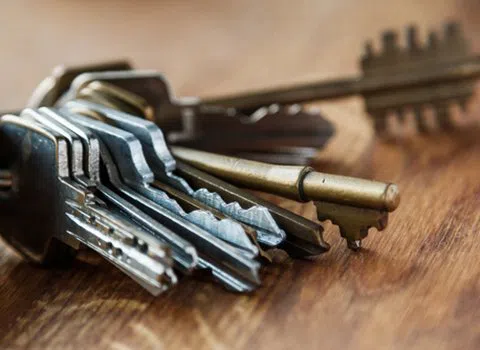 Central Locksmith Store Albuquerque, NM 505-634-5452 Central Locksmith Store Albuquerque, NM 505-634-5452 - key-cutting-01