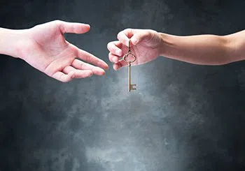 Central Locksmith Store Albuquerque, NM 505-634-5452 Central Locksmith Store Albuquerque, NM 505-634-5452 - key-duplication-01