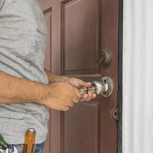 Central Locksmith Store Albuquerque, NM 505-634-5452 - locks-replace-01