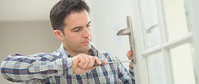 Central Locksmith Store Albuquerque, NM 505-634-5452 - locks-replaced-01