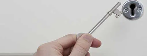 Central Locksmith Store Albuquerque, NM 505-634-5452 Central Locksmith Store Albuquerque, NM 505-634-5452 - locksmith-01