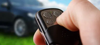 Central Locksmith Store Albuquerque, NM 505-634-5452 - locksmith-around-me-01