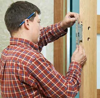 Central Locksmith Store Albuquerque, NM 505-634-5452 logo-image - locksmith-key-service-01