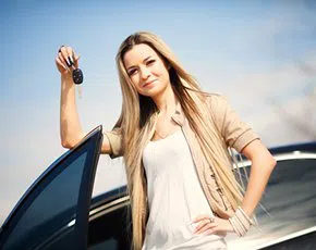 Central Locksmith Store Albuquerque, NM 505-634-5452 - locksmiths-service-01