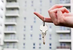 Central Locksmith Store Albuquerque, NM 505-634-5452 Central Locksmith Store Albuquerque, NM 505-634-5452 - master-key-01