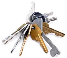 Central Locksmith Store Albuquerque, NM 505-634-5452 - rekey-01