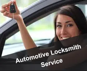 Central Locksmith Store Albuquerque, NM 505-634-5452 Central Locksmith Store Albuquerque, NM 505-634-5452 - sb-aut-02