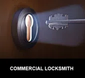Central Locksmith Store Albuquerque, NM 505-634-5452 Central Locksmith Store Albuquerque, NM 505-634-5452 - sb-com-01