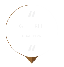 Central Locksmith Store Albuquerque, NM 505-634-5452 Central Locksmith Store Albuquerque, NM 505-634-5452