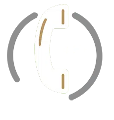 Central Locksmith Store Albuquerque, NM 505-634-5452 Central Locksmith Store Albuquerque, NM 505-634-5452 - sb-cus-01