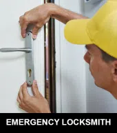 Central Locksmith Store Albuquerque, NM 505-634-5452 - sb-eme-02