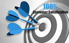Central Locksmith Store Albuquerque, NM 505-634-5452 Central Locksmith Store Albuquerque, NM 505-634-5452 - sb-satis