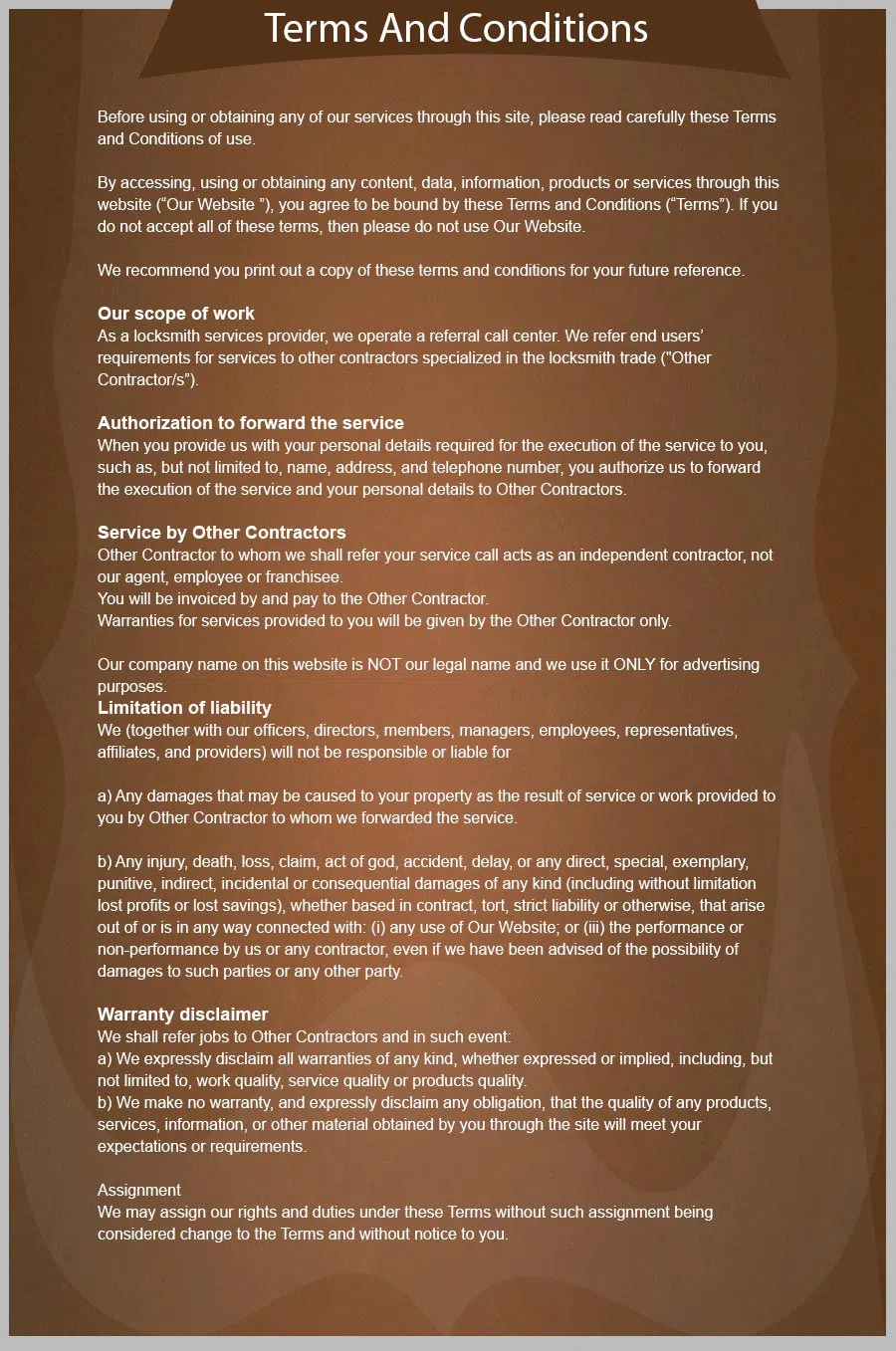 Central Locksmith Store Albuquerque, NM 505-634-5452