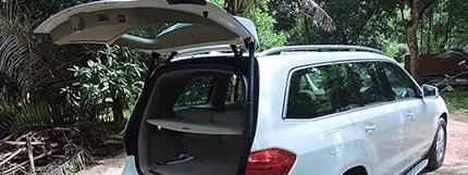 Central Locksmith Store Albuquerque, NM 505-634-5452 - trunk-unlock-01