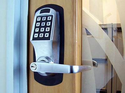 Central Locksmith Store Albuquerque, NM 505-634-5452 Central Locksmith Store Albuquerque, NM 505-634-5452
